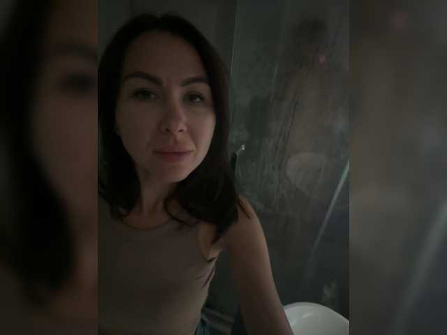 dutnedutaa