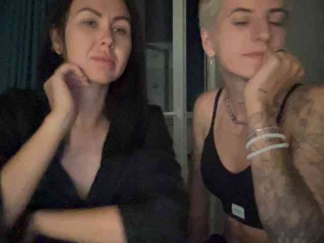 dutnedutaa webcam