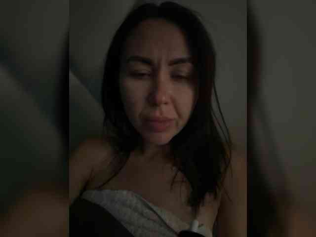 dutnedutaa webcam