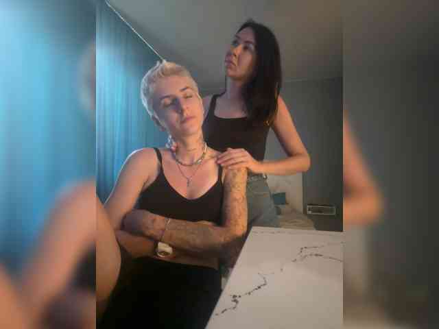dutnedutaa
