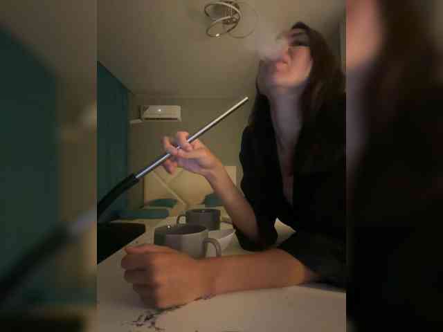 dutnedutaa webcam