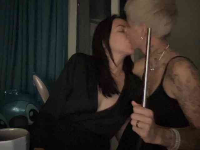 dutnedutaa webcam