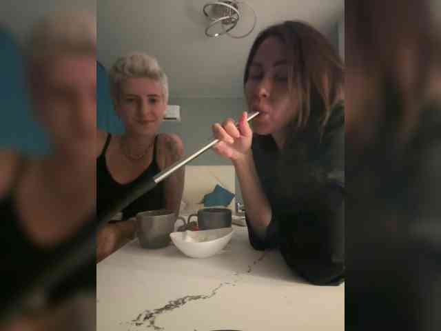 dutnedutaa webcam