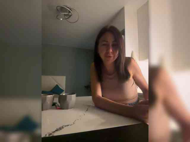 dutnedutaa webcam