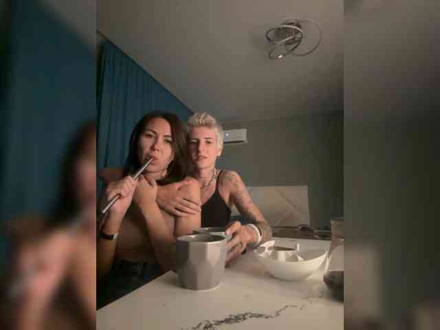 dutnedutaa webcam