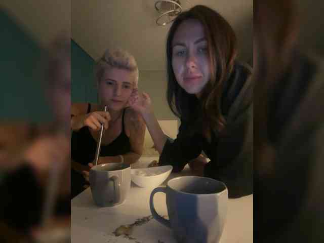 dutnedutaa webcam