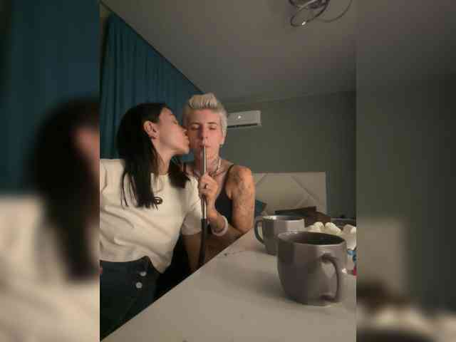 dutnedutaa webcam