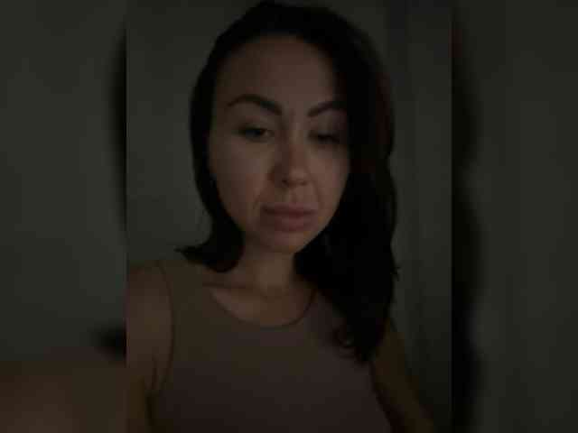 dutnedutaa webcam