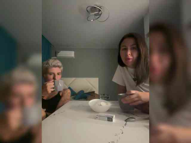 dutnedutaa webcam