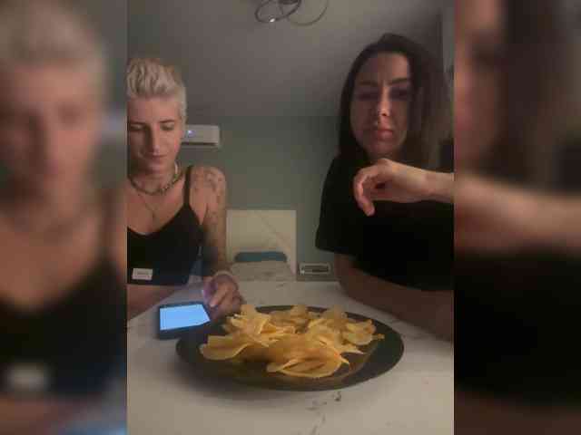 dutnedutaa webcam