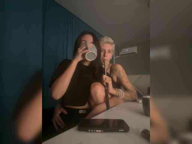 dutnedutaa