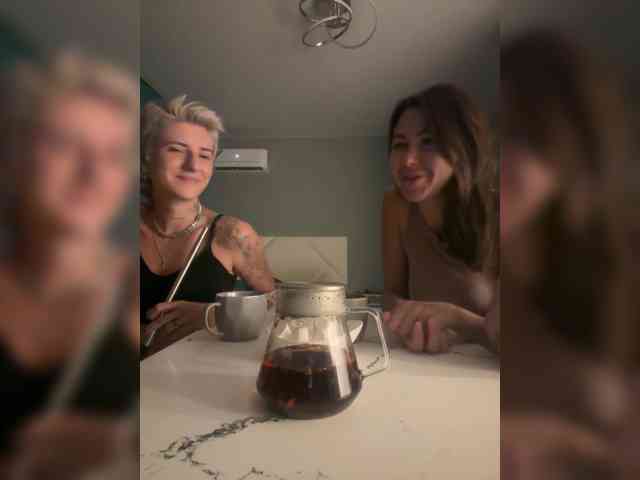 dutnedutaa webcam