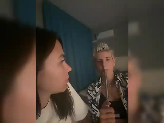 dutnedutaa