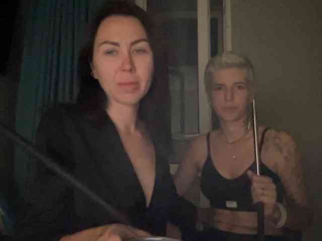 dutnedutaa webcam