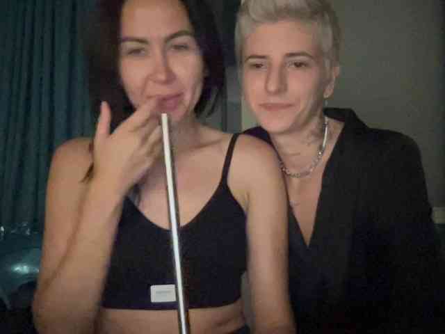 dutnedutaa webcam
