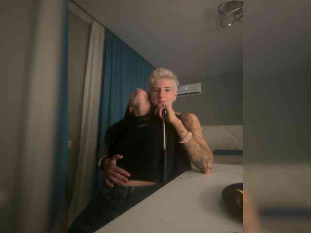 dutnedutaa