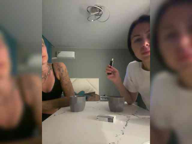 dutnedutaa webcam