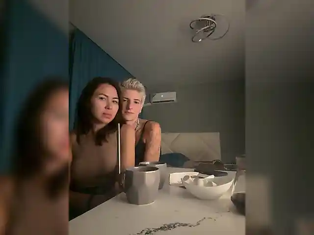 dutnedutaa