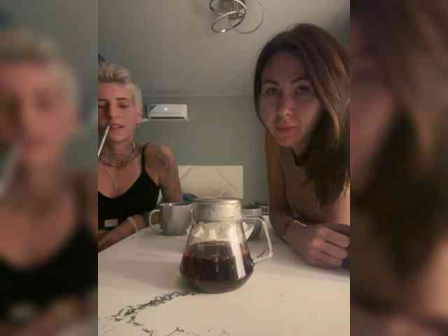 dutnedutaa webcam