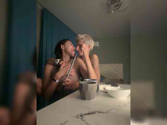 dutnedutaa webcam