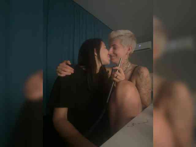 dutnedutaa