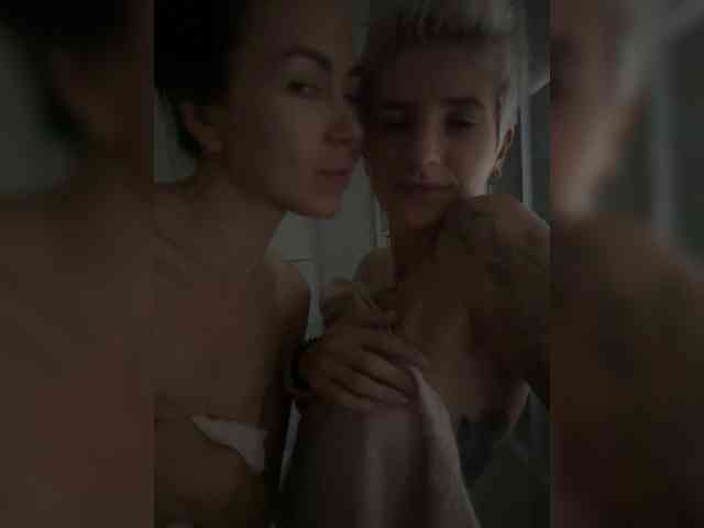 dutnedutaa webcam
