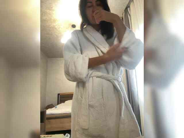 dutnedutaa
