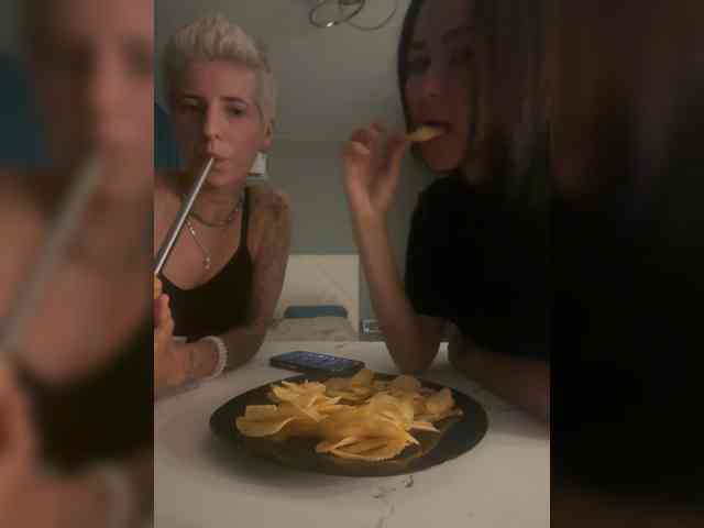dutnedutaa webcam