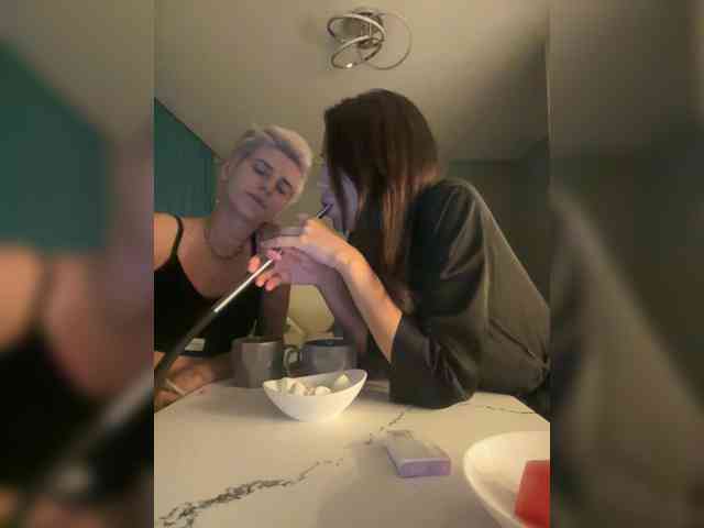 dutnedutaa webcam