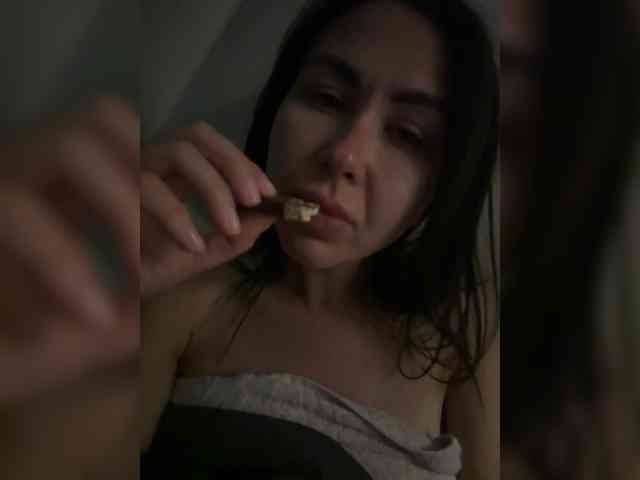 dutnedutaa webcam