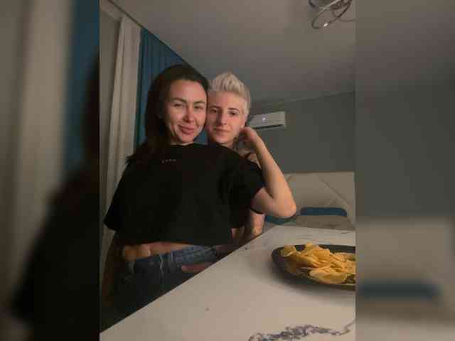 dutnedutaa