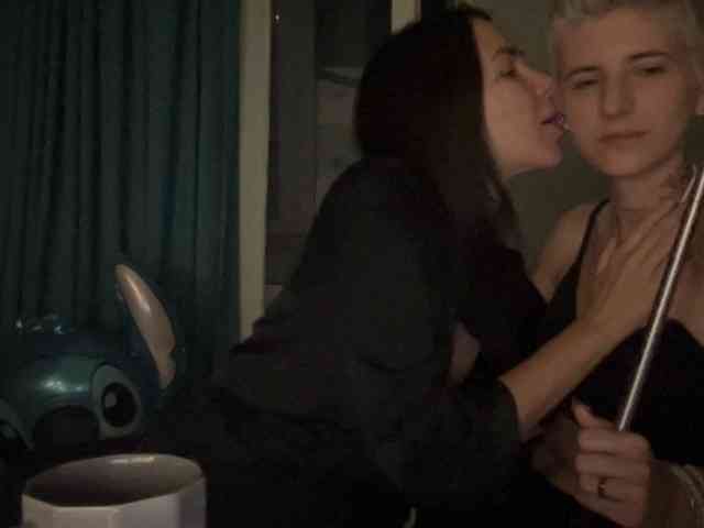 dutnedutaa webcam