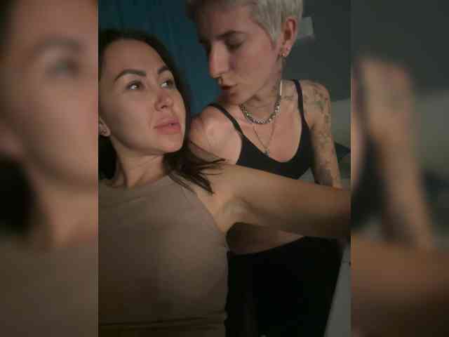 dutnedutaa webcam