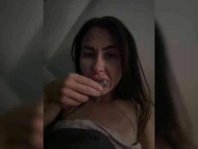 dutnedutaa webcam