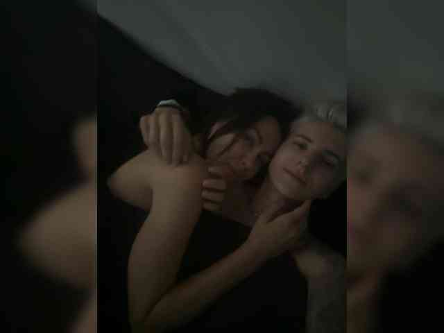 dutnedutaa