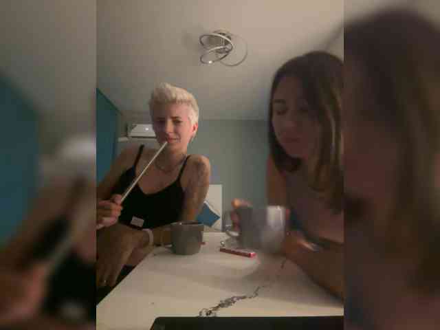 dutnedutaa webcam