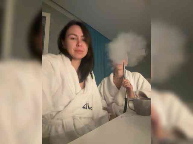 dutnedutaa webcam
