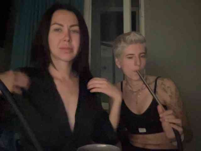 dutnedutaa webcam