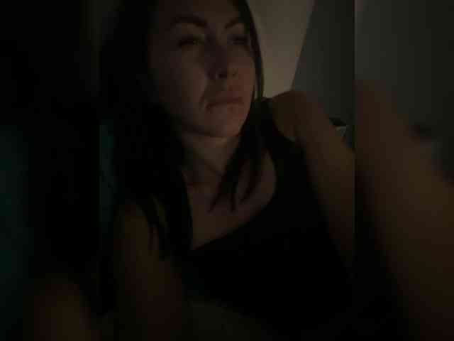 dutnedutaa webcam
