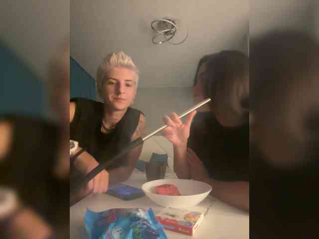dutnedutaa webcam