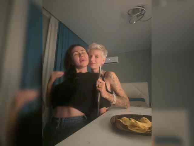 dutnedutaa webcam