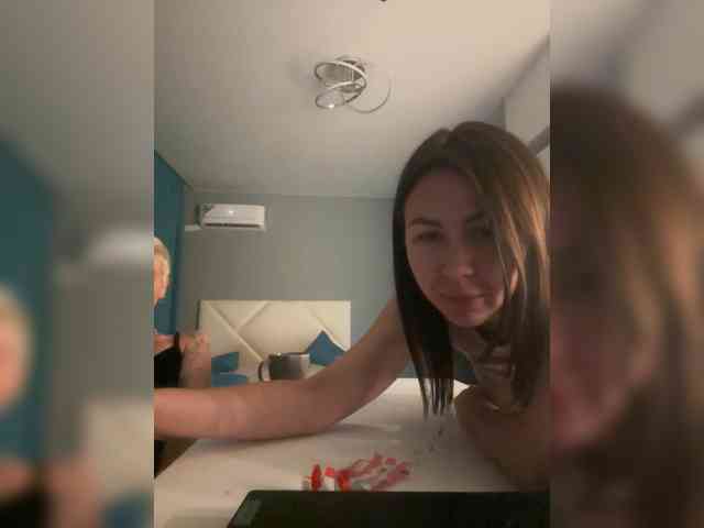 dutnedutaa webcam