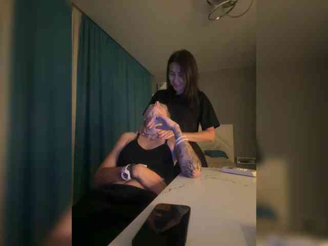 dutnedutaa webcam