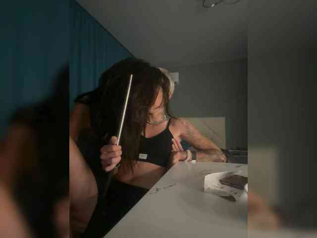 dutnedutaa webcam