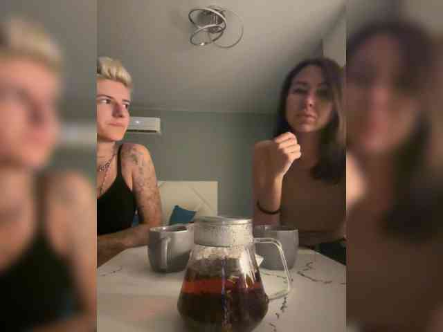 dutnedutaa webcam