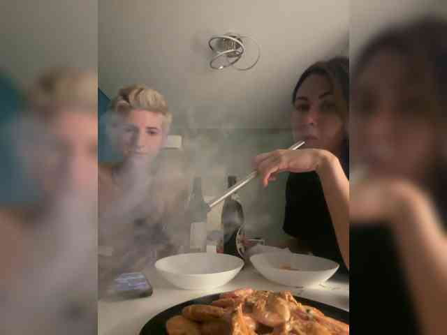 dutnedutaa webcam