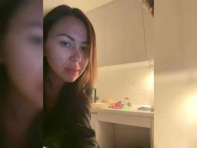dutnedutaa webcam