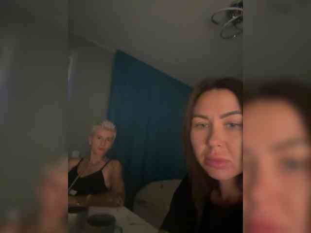 dutnedutaa's live room