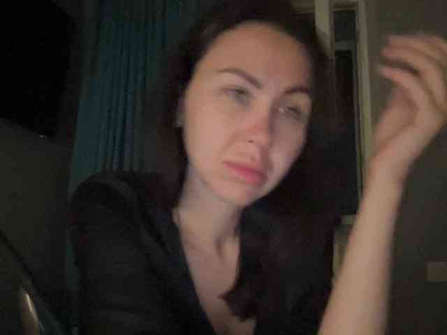 dutnedutaa webcam