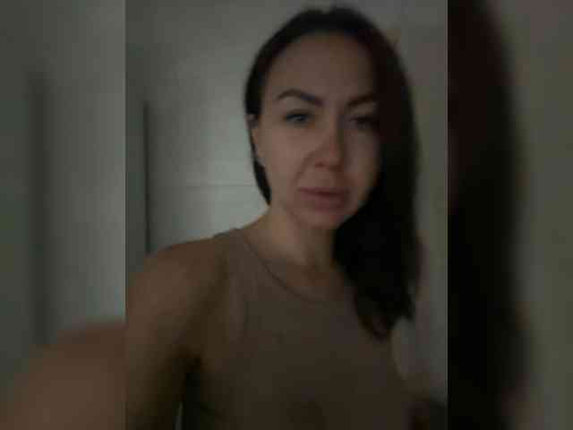 dutnedutaa